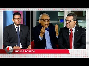 Cuarto Poder: 14 de marzo de 2025