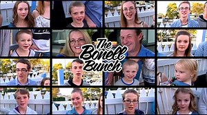 Next week on the show, we visit Australia's supersized family. | Today Tonight