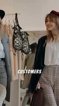 Sam Walton and The Rise of Walmart