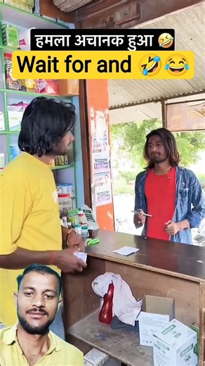 #TIMELAPSE:START to FINISH Alone BUILDLOG Cabin (Wooden House)How To Build Wooden Cabin Surviva77564