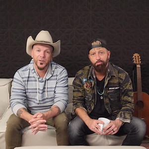 310 reactions · 20 shares | We always dreamed about having The Beach Boys’ harmonies and influence on a country music song. So we went to their concert, set up a studio backstage, and got a recording with Mike and Bruce themselves. Listen to "Beach Boys” by LOCASH, featuring Mike Love and Bruce Johnston, and let us know what you think! | LOCASH | Facebook