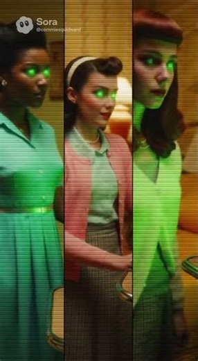 Hypno Vision 3 #mindcontrol #hypnosis #hypno #brainwash