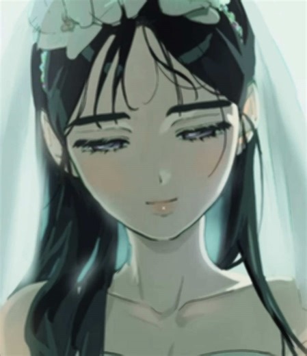 Sua's Angelic Alien Stage Edit