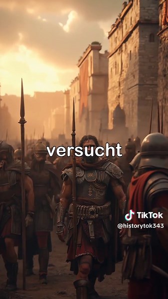 Trojanisches Pferd: Wahrheit oder Mythos?