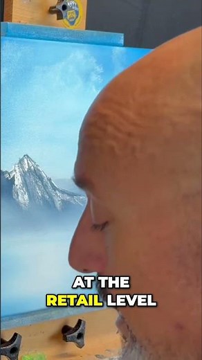 22 Years in Finance: The Math I Learned (And You Need to Know!) #shorts