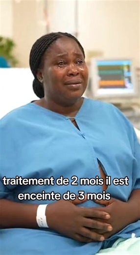 Vidéos de Docteur Marc Bio plus (@docteur.marc.bio) avec son original - Docteur Marc Bio plus