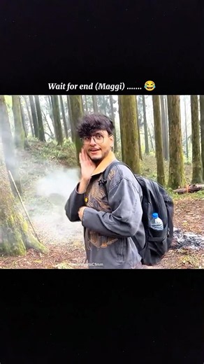 Nischay's pose 😂😂 #shorts Triggered insaan #youtubeshorts