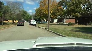 1985 Chevrolet El Camino Choo Choo SS