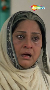 Superhit Drama Scene of Rakesh Roshan | #Shemaroo #shemarooreels #drama #bollywooddrama #populardrama #popularmovies | Shemaroo Entertainment Ltd.