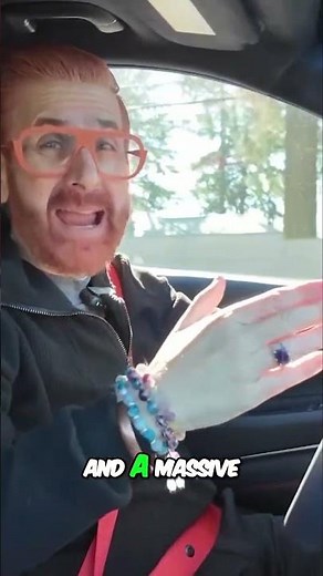 Genesis GV70: Luxury SUV Review - IMAX on Wheels?