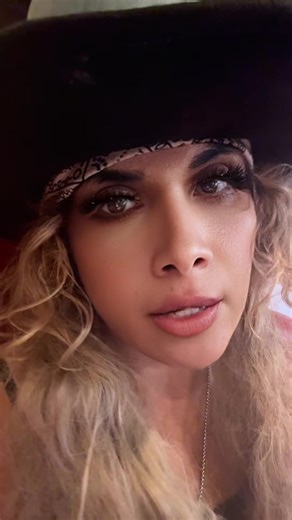 Jewelzzz Ambriz (@jewelzz53)’s videos with original sound - Jewelzzz Ambriz