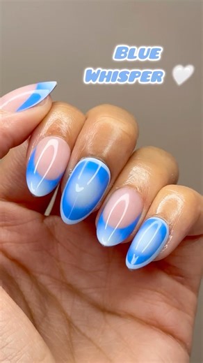 Full application process on my channel 💙