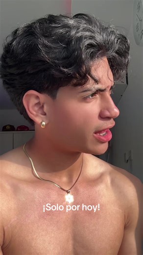 Videos de Aleph Daleth 🇮🇱🇨🇴 (@alephdaleth_) con “sonido original - angular_16”