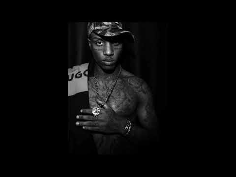 [FREE] KayBlack x Vulgo FK type beat "Distante" (prod.cutlac)