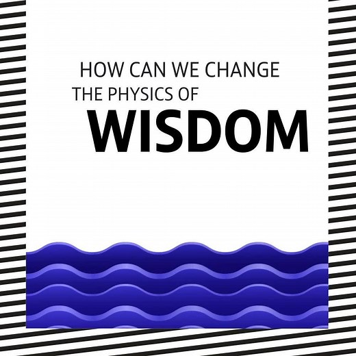 For the first time in history, we have five generations in one workforce. Watch Chip Conley’s TED Talk on how age diversity makes companies stronger, plus five other talks on humanizing our future by following the link below: | TED