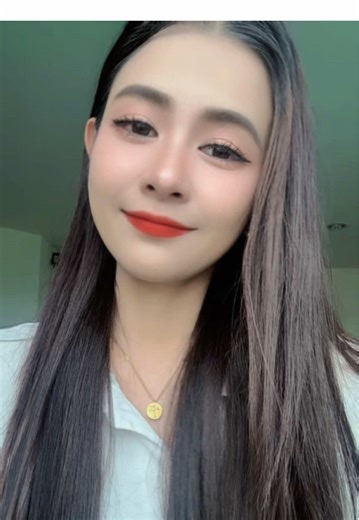 วิดีโอของ 👑Miss Angle 💎🧚🏻‍♀️ (@boomnaka07) พร้อมเพลง เสียงต้นฉบับ - ชา