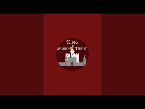 Tarot en vivo terror podcast futuro magia super #trend ex amor pareja ufo alien ovni TikTok 28Jun-2