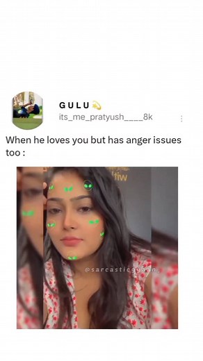 Meme hunter | Follow for more funny Content 😂😂😂😂 Paid promotion available 100 for story and post Follow @hasna_zarori_hai_ Follow @hasna_zarori_hai_... | Instagram