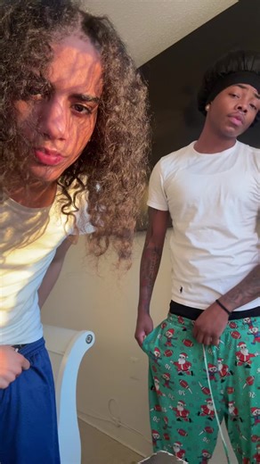 Dammmm🙂‍↕️💕| Dc: us #fyp #fypシ #_shefwedott #viral #dance | dance