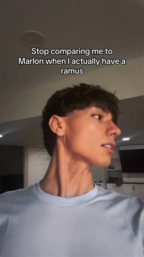 Enhancing Jawline Aesthetics: Understanding Ramus