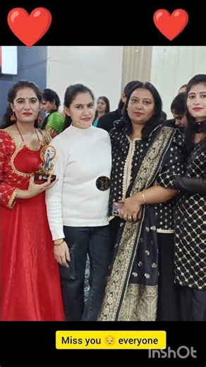 Neelam Fashion Boutique #shortvideo