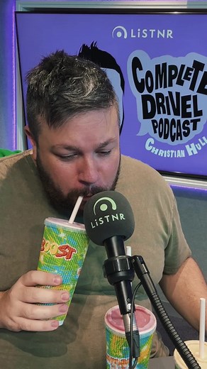 Boost Juice Summer Hits 2021