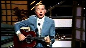 DELANEYS DONKEY Lyrics - VAL DOONICAN | eLyrics.net