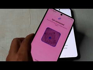 How to transfer all videos from old Samsung to new Samsung using smart switch | Smart Switch