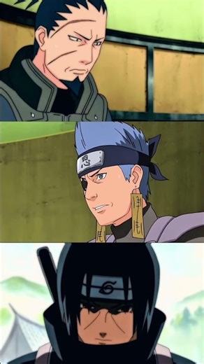 Itachi Uchiha 🥵🥶👹 Naruto Shippuden 🔥☠️🥶#shorts #anime #narutoshippuden #itachi #naruto #saringan