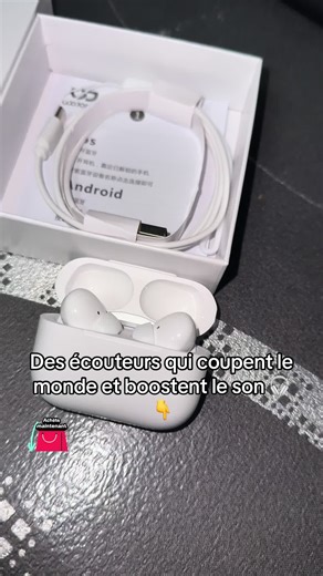 Vidéos de GIO.reyna (@gioreyna250) avec Listen - Official Sound Studio