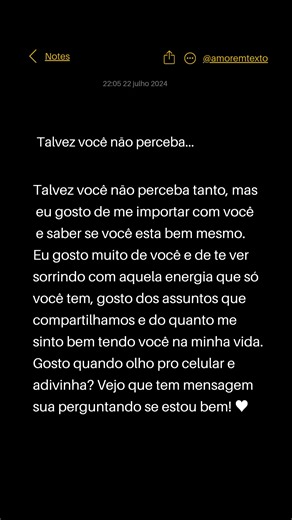 Declaração de Amor: Mensagens Românticas e Vídeos Virais