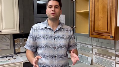 Rok Hardware 1/4" L-Shaped Shelf Support Pin with Hole, Brass (25 Pack)