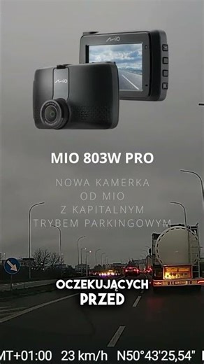 ❌ Railroad crossing: one exception, the rest are an OFFENCE. It's NOT a matter of opinion. It's a...