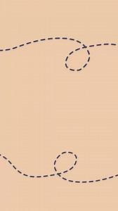 Get your hands on a Handi Quilter machine and learn from our national educators right here in St. Louis, Missouri! | Handi Quilter