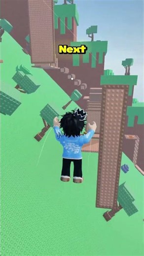 These Commercials Were Too Weird 😭 #roblox #rblx #robloxrant #relatable