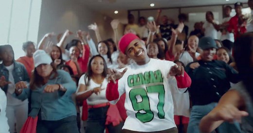 NOUVEAUTE CLIP GASY 2023 ARTISTE : CEASAR TITRE : NA HALANAO LIEN YOUTUBE : https://youtu.be/TFebfdt7jow?si=fPNtv_HLYqfGI7jk PARTAGE MAX MBA HO HITANY E NAMA 🙏🏿 | HIRA GASY