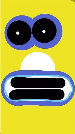 Klasky csupo in g major