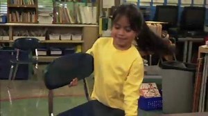 Sid the Science Kid - Muscle Investigation Video | PBS KIDS