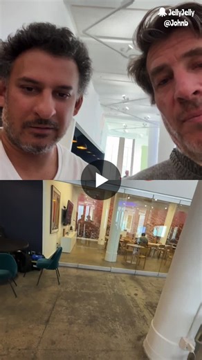 Hugging Face s Humble Beginnings at betaworks | iqram magdon-ismail posted on the topic | LinkedIn