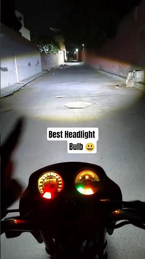 hjg projector headlights 👆🏻👆🏻👆🏻👆🏻 !! best headlight bulb 2026 !!