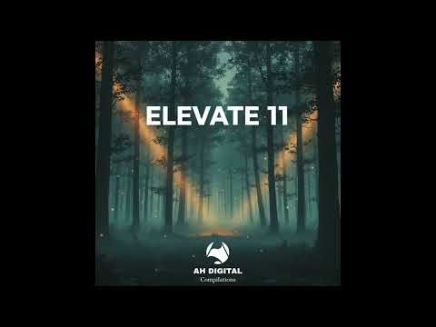 Steve Finney - Godless