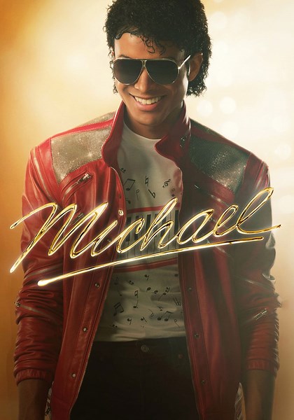 Michael - movie: where to watch streaming online