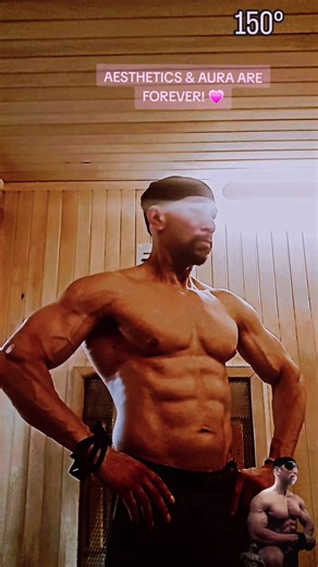 Transform Your Gym Experience: Train Like a Dancer