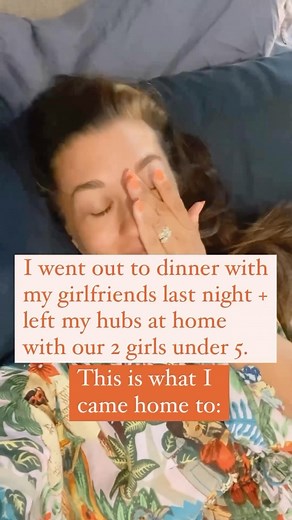 1M views · 4.4K reactions | Go out and do something for yourself...