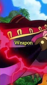 stongest haki forms in one piece #onepiece #binkssake #anime #indiawantsanime