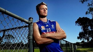 Rhyan Grant - Alchetron, The Free Social Encyclopedia