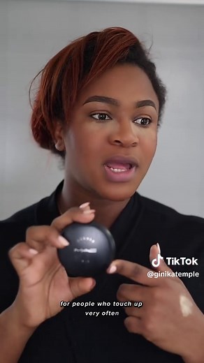 Understanding Different Types of Makeup Powders