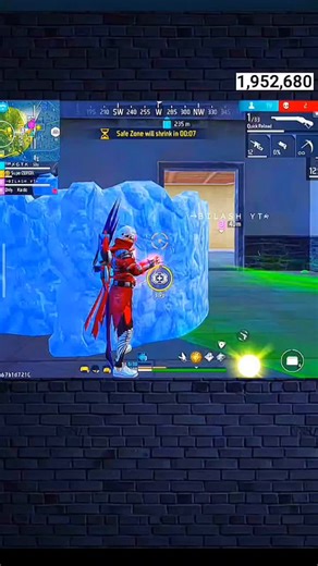 Anil Gamer Max (@anilgamermax)’s videos with original sound - Anil Gamer Max