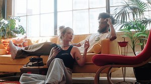 89 reactions · 6 comments | “Created by sneakerheads for sneakerheads,” Deadstock offers users a one-stop-shop for the flyest gear out there https://bit.ly/36WixGp | Complex | Facebook