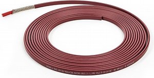 nVent RAYCHEM | XL-Trace | 10XL2-ZH | Zelf-regelende verwarmingskabel (LSZH) | 10W/m... | bol